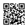 QR kód na túto stránku poi.oma.sk n9241692913