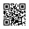 QR kód na túto stránku poi.oma.sk n9241692915