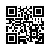 QR kód na túto stránku poi.oma.sk n9241712140