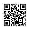 QR kód na túto stránku poi.oma.sk n9241712145