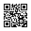 QR kód na túto stránku poi.oma.sk n9241712159