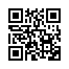 QR kód na túto stránku poi.oma.sk n9241712169