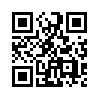 QR kód na túto stránku poi.oma.sk n9241831982