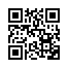 QR kód na túto stránku poi.oma.sk n9241831985