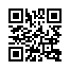 QR kód na túto stránku poi.oma.sk n9241831986