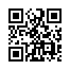 QR kód na túto stránku poi.oma.sk n9241831988