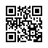 QR kód na túto stránku poi.oma.sk n9241831989