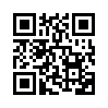 QR kód na túto stránku poi.oma.sk n9241880366