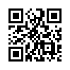 QR kód na túto stránku poi.oma.sk n924221454