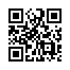 QR kód na túto stránku poi.oma.sk n924229243
