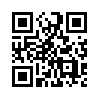 QR kód na túto stránku poi.oma.sk n924229246