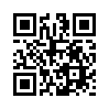 QR kód na túto stránku poi.oma.sk n924229277