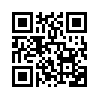 QR kód na túto stránku poi.oma.sk n9242747289