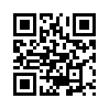 QR kód na túto stránku poi.oma.sk n9242772506