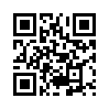 QR kód na túto stránku poi.oma.sk n9242950851