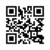 QR kód na túto stránku poi.oma.sk n9242950861