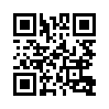 QR kód na túto stránku poi.oma.sk n9244022684