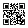 QR kód na túto stránku poi.oma.sk n9244022685