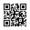 QR kód na túto stránku https://poi.oma.sk/n924406696