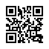 QR kód na túto stránku poi.oma.sk n9244217771