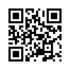 QR kód na túto stránku poi.oma.sk n9244217809