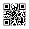 QR kód na túto stránku poi.oma.sk n9244329528