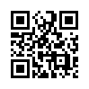 QR kód na túto stránku poi.oma.sk n9244329529