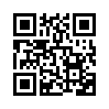 QR kód na túto stránku poi.oma.sk n9244397192