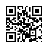 QR kód na túto stránku poi.oma.sk n9244448794