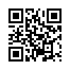 QR kód na túto stránku poi.oma.sk n9244448795