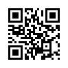 QR kód na túto stránku poi.oma.sk n9244448797