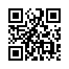 QR kód na túto stránku poi.oma.sk n9244462229