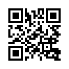 QR kód na túto stránku poi.oma.sk n9244482273