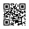 QR kód na túto stránku poi.oma.sk n9244523822