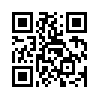 QR kód na túto stránku poi.oma.sk n9244541169