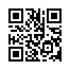 QR kód na túto stránku poi.oma.sk n9245305707
