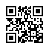 QR kód na túto stránku poi.oma.sk n9245591631