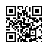 QR kód na túto stránku poi.oma.sk n9245720436