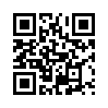 QR kód na túto stránku poi.oma.sk n9245863074