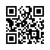 QR kód na túto stránku poi.oma.sk n9245971890