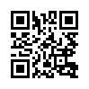 QR kód na túto stránku poi.oma.sk n9245991046