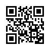 QR kód na túto stránku poi.oma.sk n9245991047