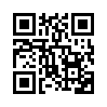 QR kód na túto stránku poi.oma.sk n9245991048