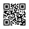 QR kód na túto stránku poi.oma.sk n9245991052