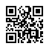 QR kód na túto stránku poi.oma.sk n9246199722