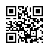 QR kód na túto stránku poi.oma.sk n9246199723