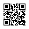 QR kód na túto stránku poi.oma.sk n9246199726