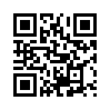 QR kód na túto stránku poi.oma.sk n9246199728