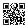 QR kód na túto stránku poi.oma.sk n9246199729