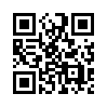 QR kód na túto stránku poi.oma.sk n9246334694